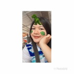 Nuttamon profile icon