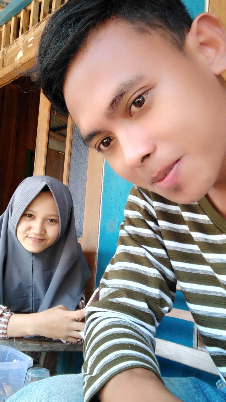 Liya Andriana profile icon