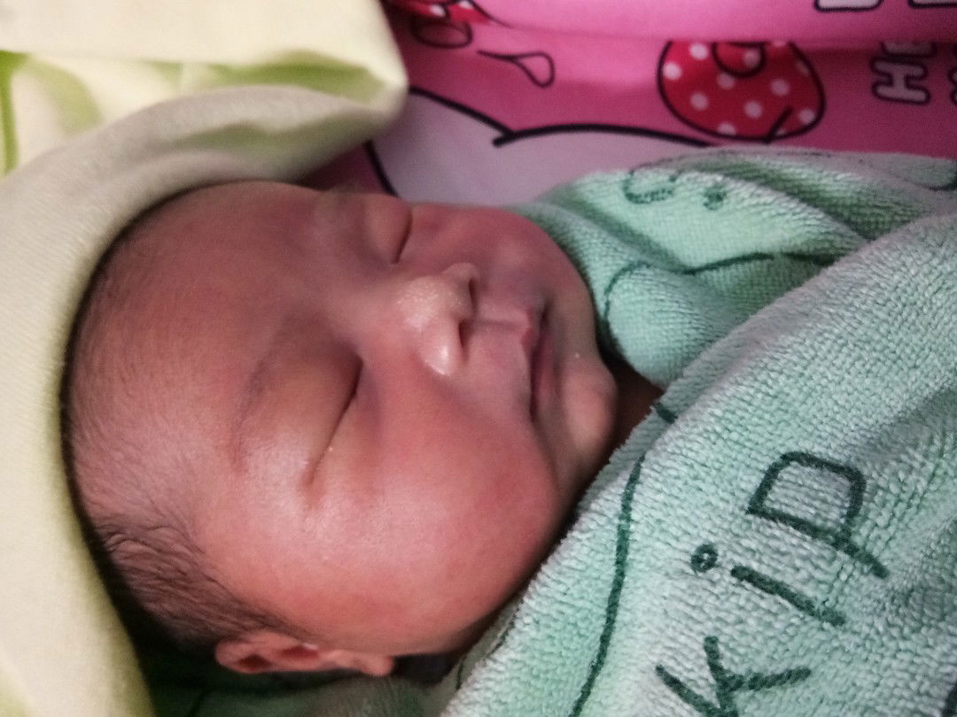 Chirarat Jantapan profile icon