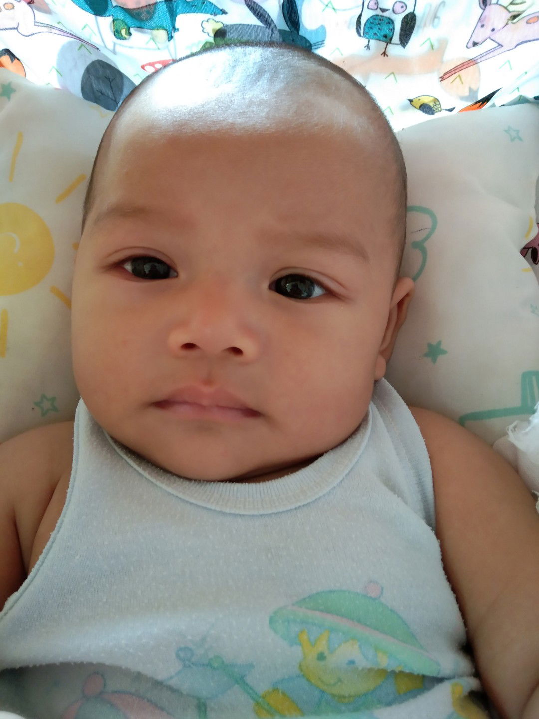 supapornpookky profile icon