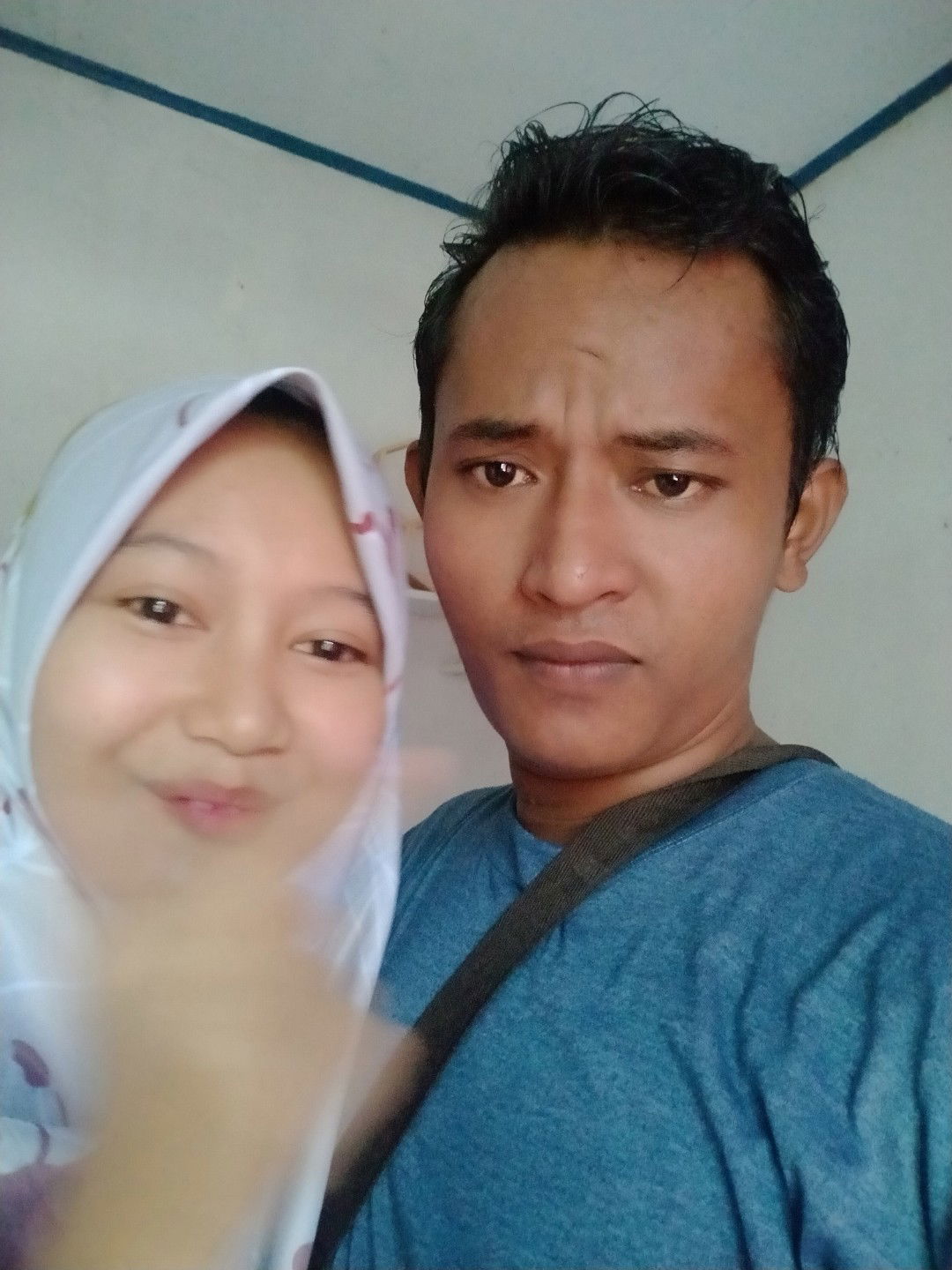 khotijah profile icon