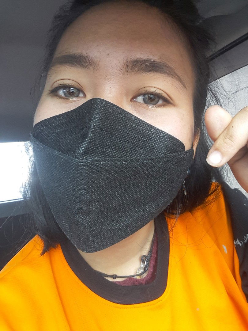 ข้าวฟ่าง profile icon