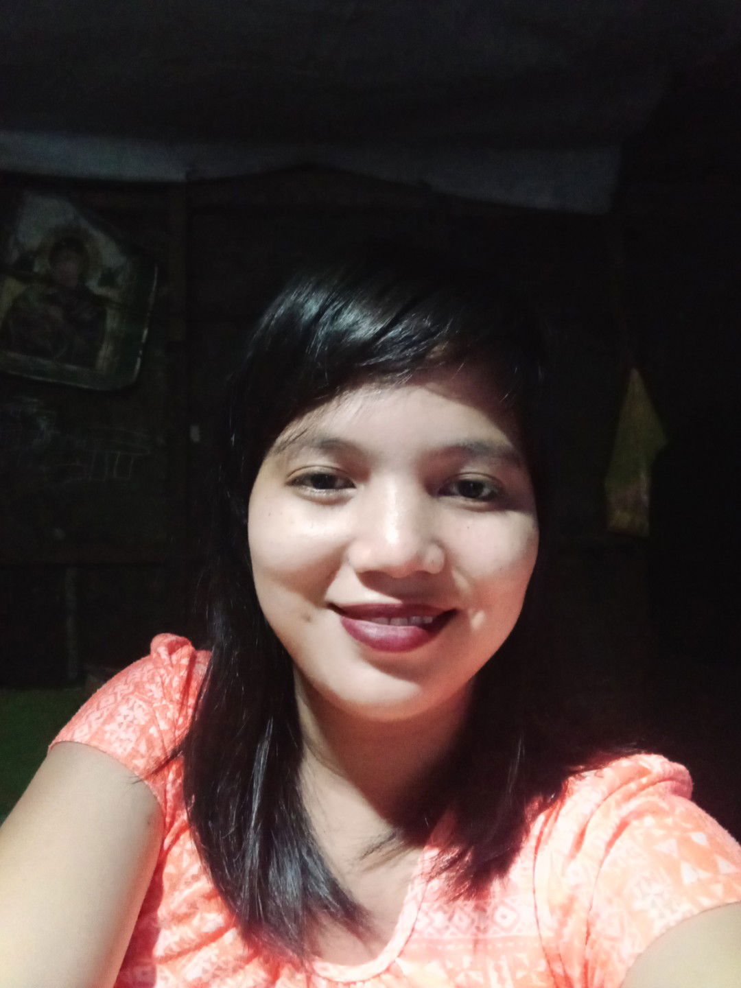 jesalyn magpili profile icon