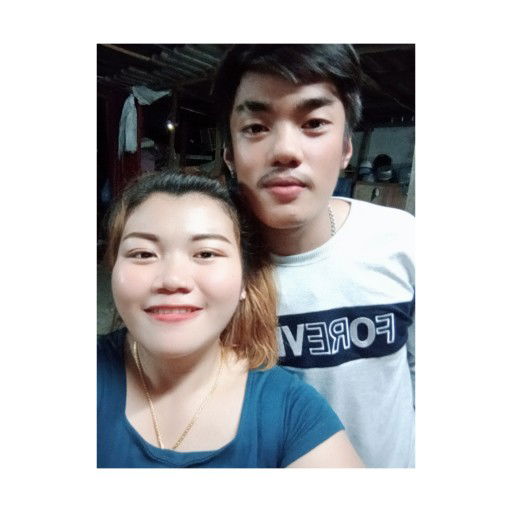 Nuch Mind profile icon