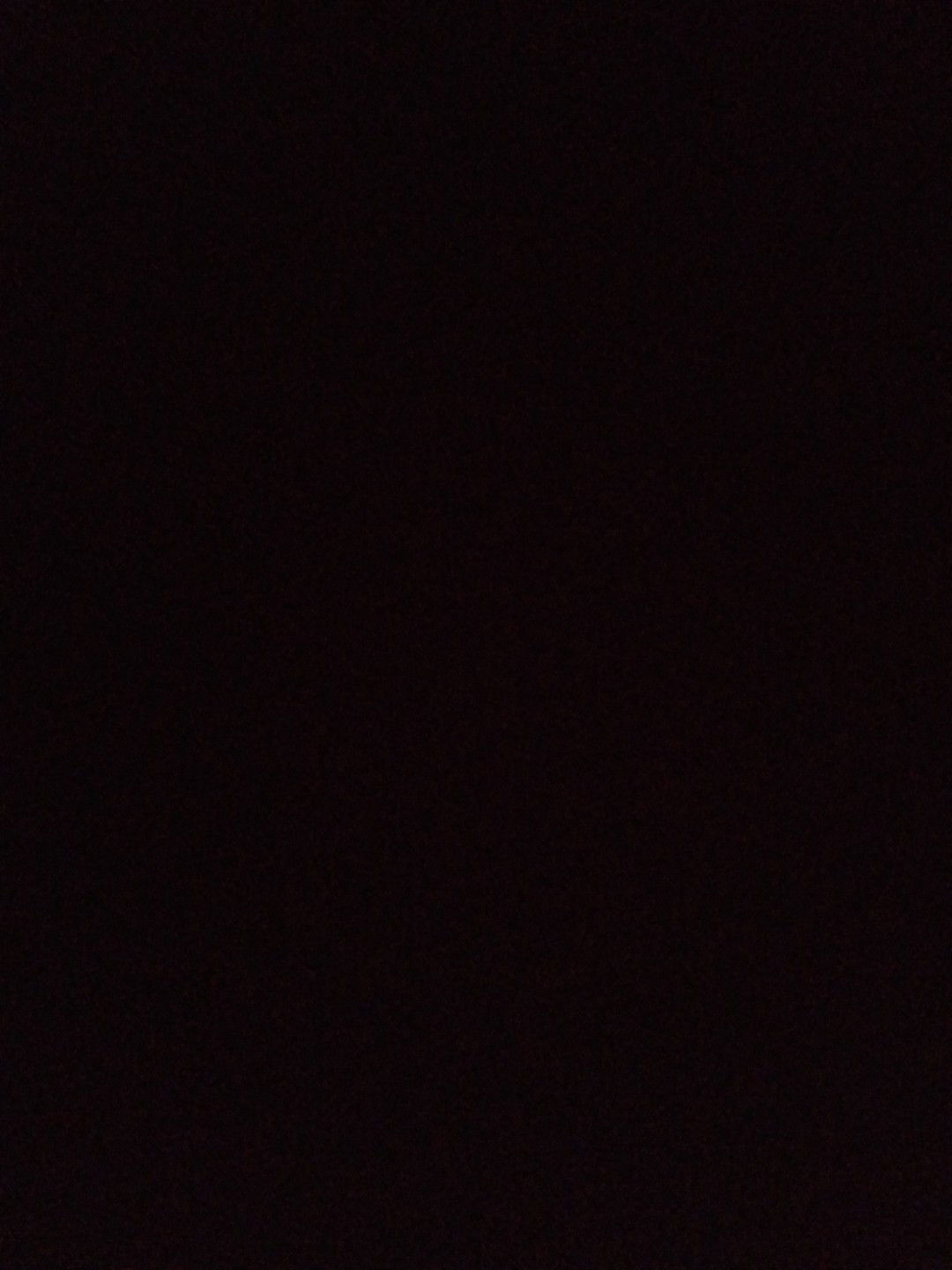 se'orang ibu profile icon