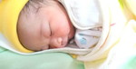 Wannisa Suksalung profile icon