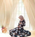 Nurkamila Zulpha profile icon