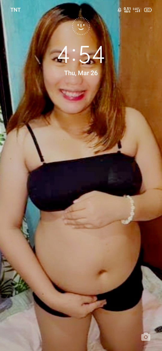 Laarni Castillo profile icon