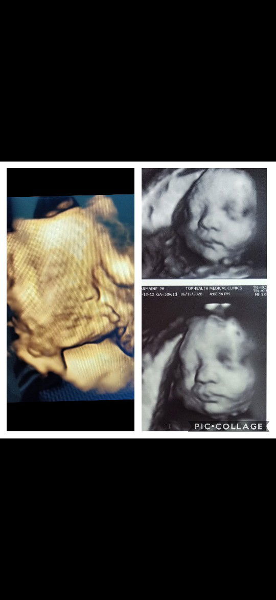 El Duce profile icon