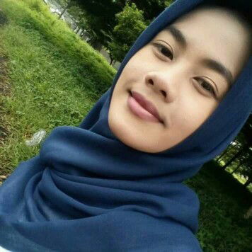 Rasti Zultonika profile icon