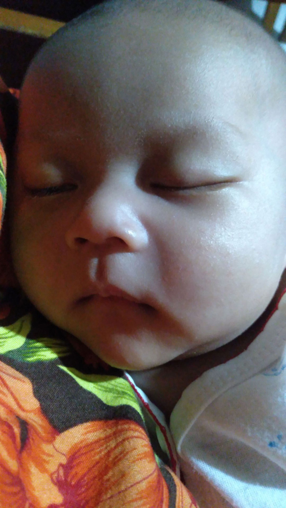 Sri Mulya Ningsih profile icon