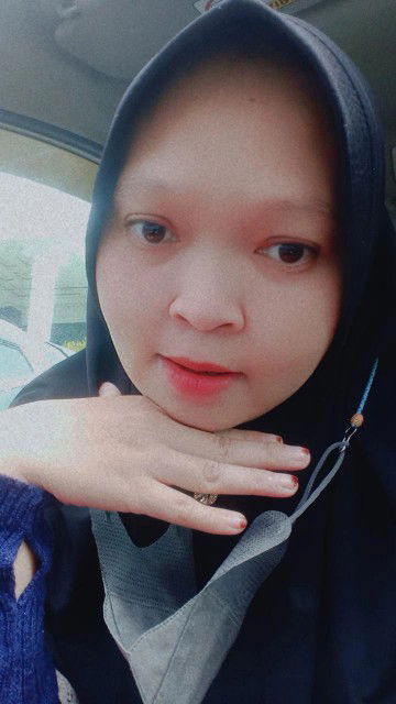 Angling Gumilang agustini profile icon