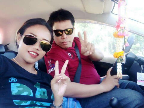 PhasuchanunW profile icon