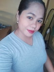 Helen Jane A. Salinas profile icon