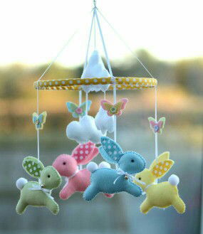 Latifah Putri profile icon