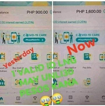 Kumita Online for FREE 🤗