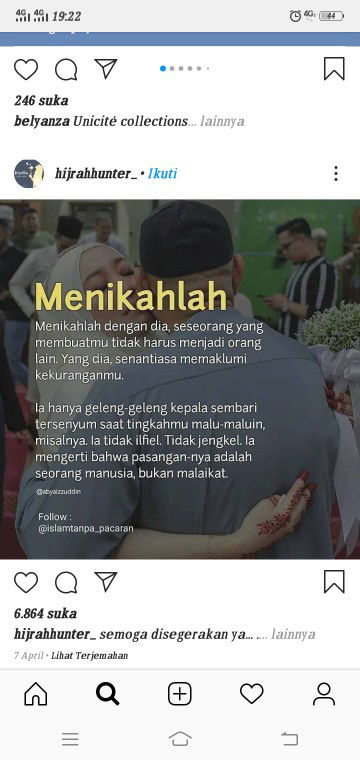 Anita ST profile icon