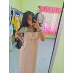 ธันย์ชนก นาจำปา profile icon