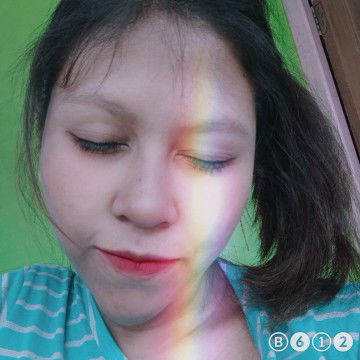 Della Puspitasari profile icon