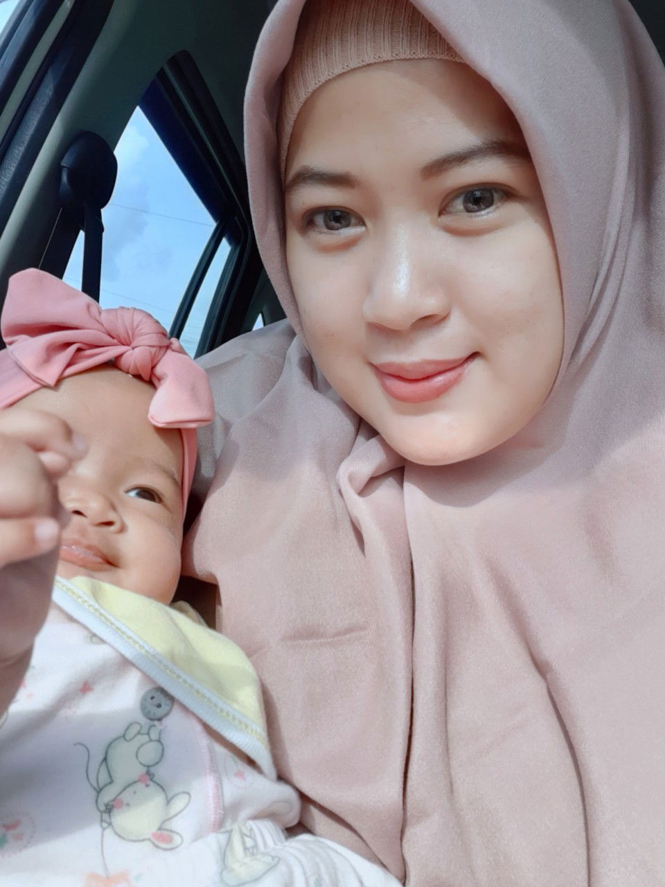 Herlinda Damara profile icon