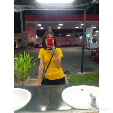 ฝ้าย' ฮั่นแน่'นนน. profile icon