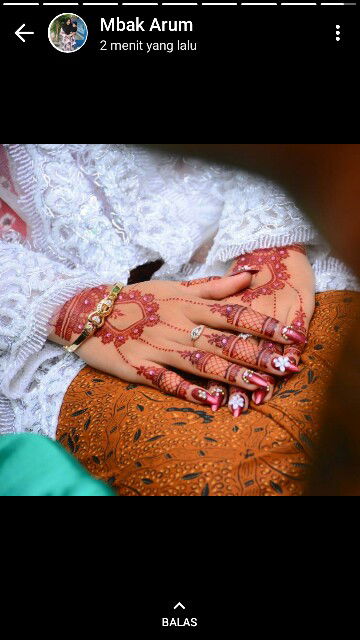 dian arie permana profile icon