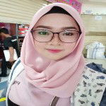 Harfiah profile icon