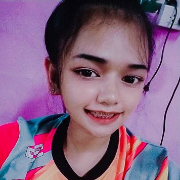 พนิชยา แป้นแก้ว profile icon