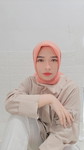 Sri Wahyuningsih profile icon