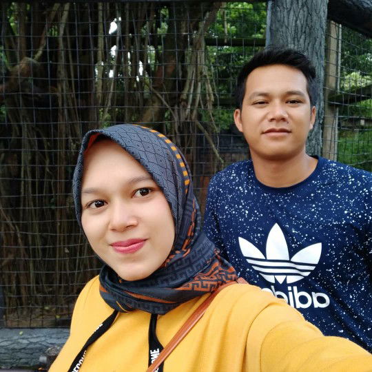 Winda sri wahyuni profile icon