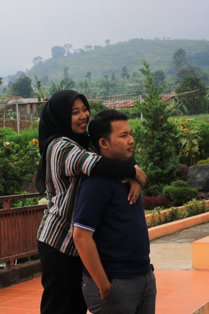 Niknur95 profile icon