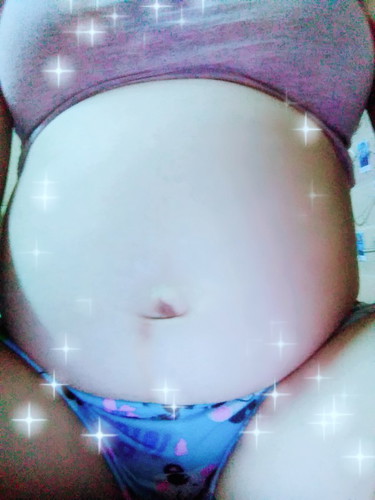 ตั้งชื่อ