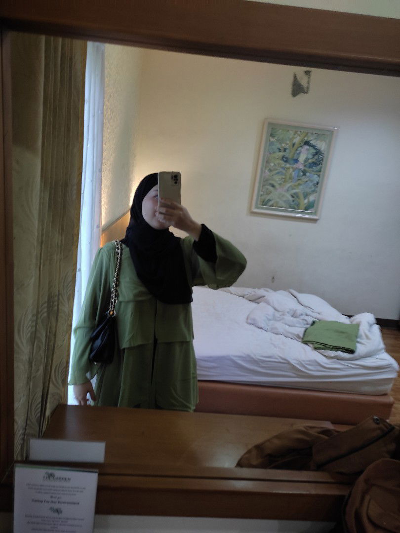 Dewbell profile icon