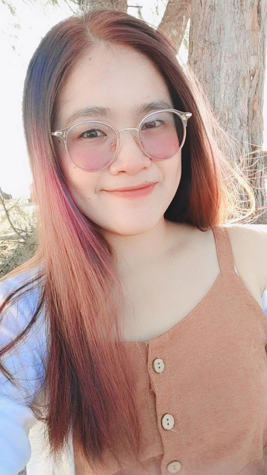 Ploypun Chindawat profile icon