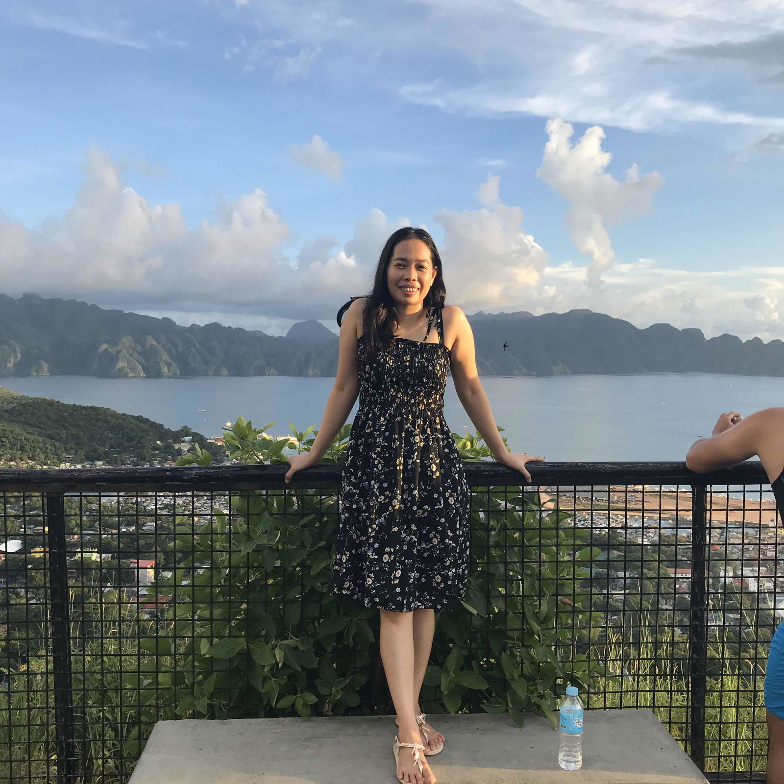 annalie manalastas estrada profile icon