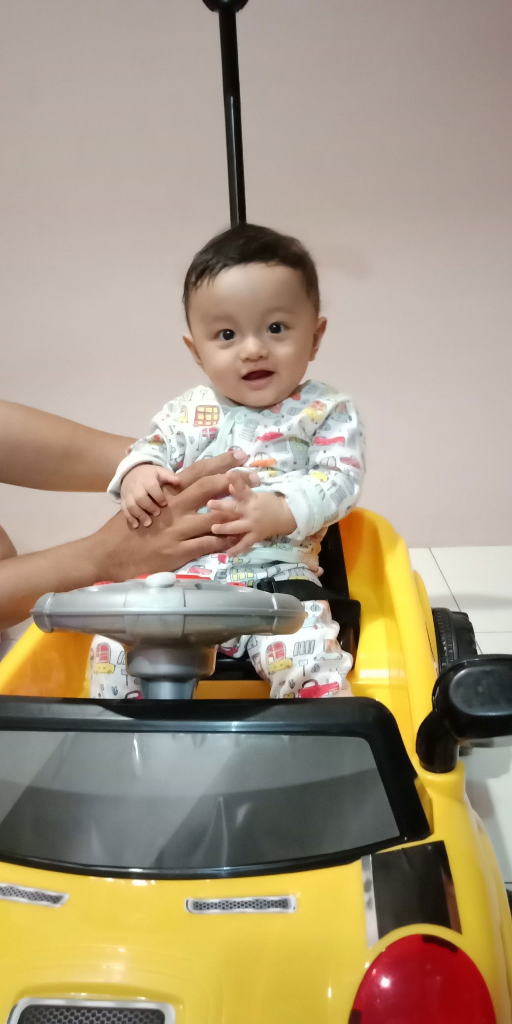 Propana profile icon