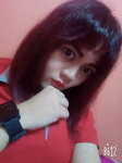 ชัชรี ทรงศิริ profile icon