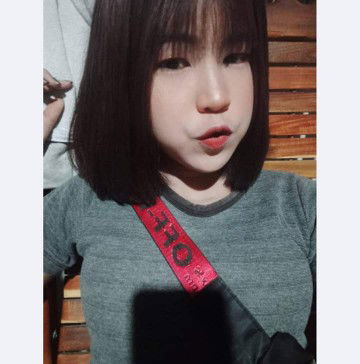 อา'หมวย profile icon