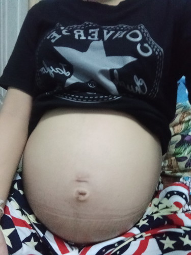 สงสัย
