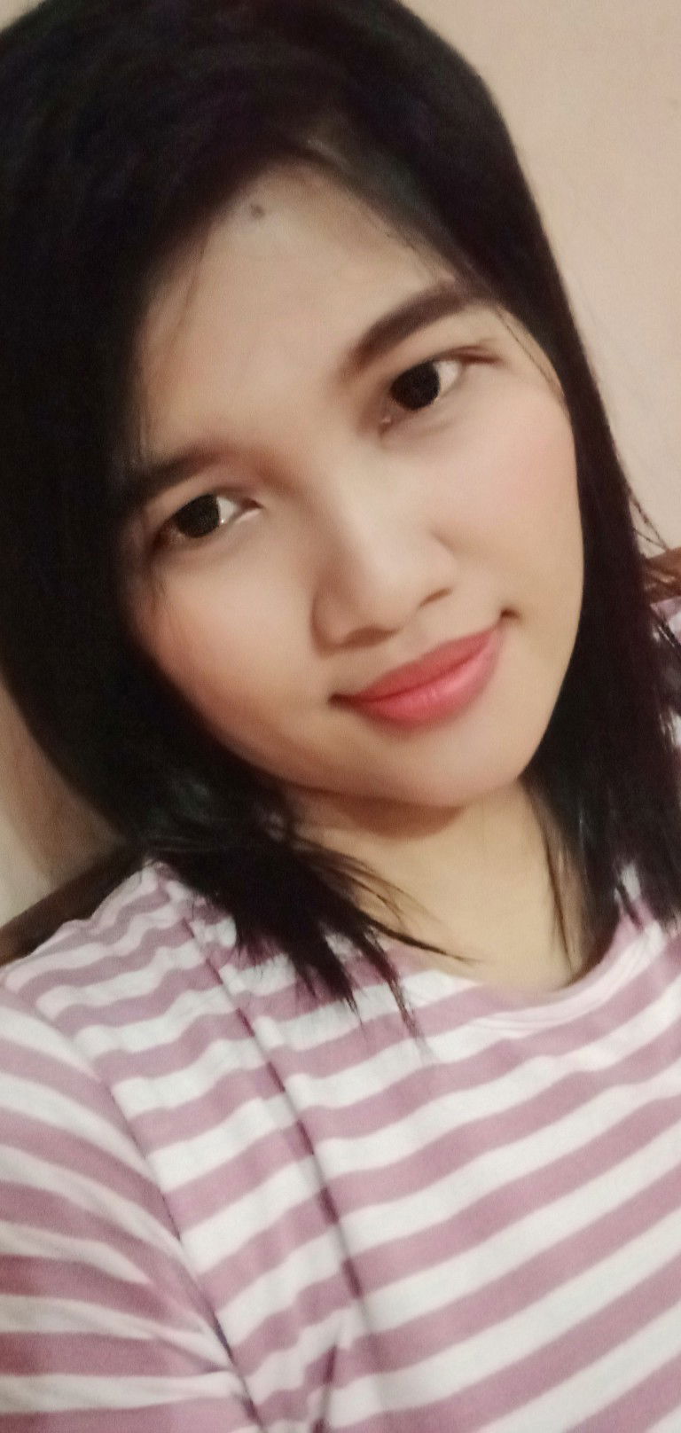 Siti Murobiah profile icon