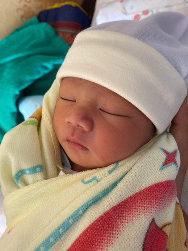 แตกแล้วจ้าา 38+1 w