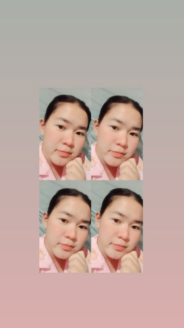 Pimchanok Hongphan profile icon