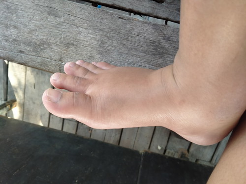 แม่ๆค่ะ