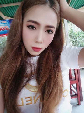 Sirin Sirin profile icon