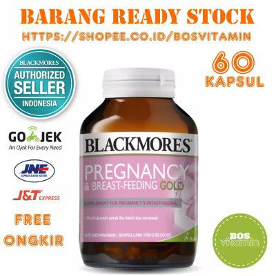 tanya tentang blackmores