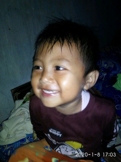 Moms'Nabilz profile icon