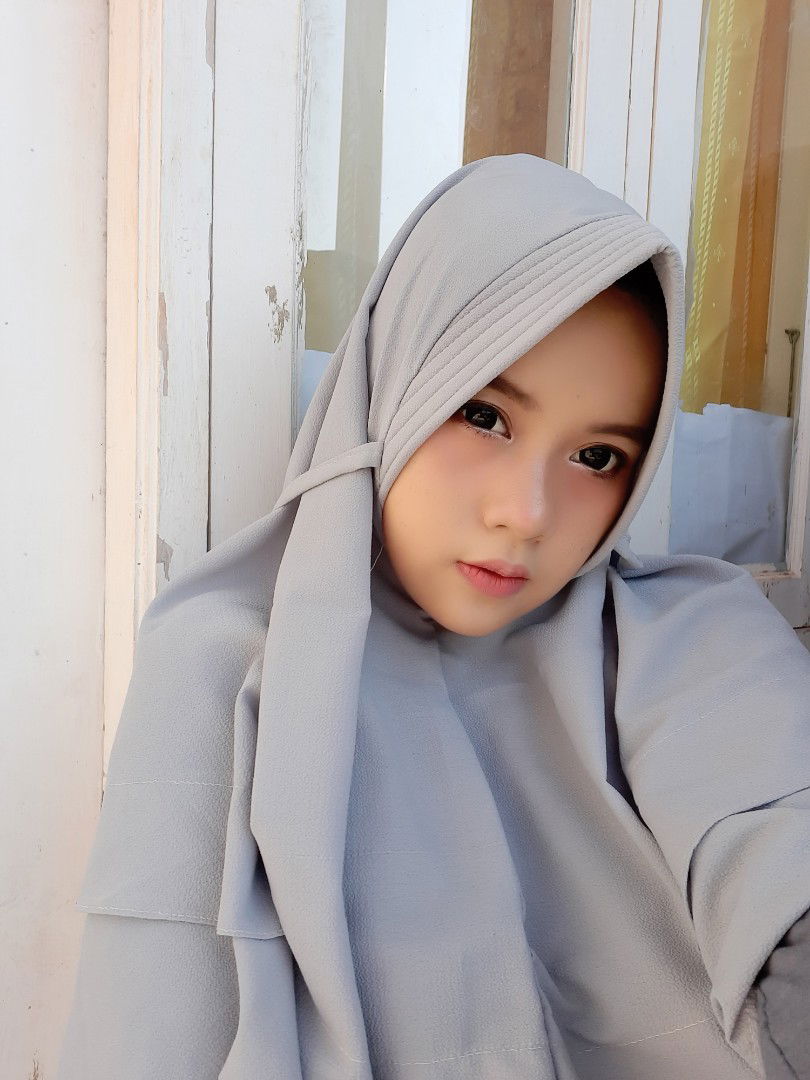 marike dwiginari profile icon