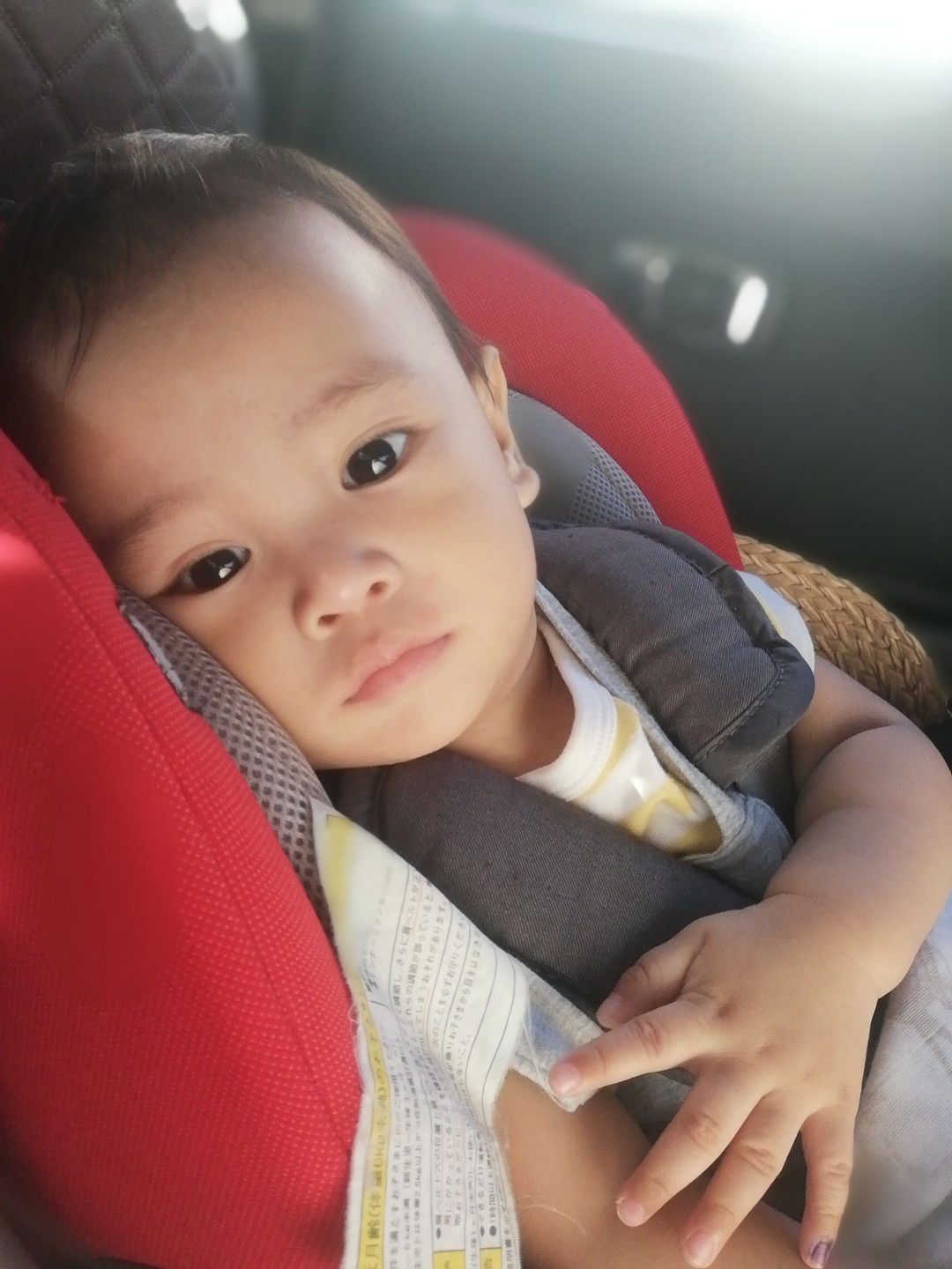 Mae Kwan profile icon