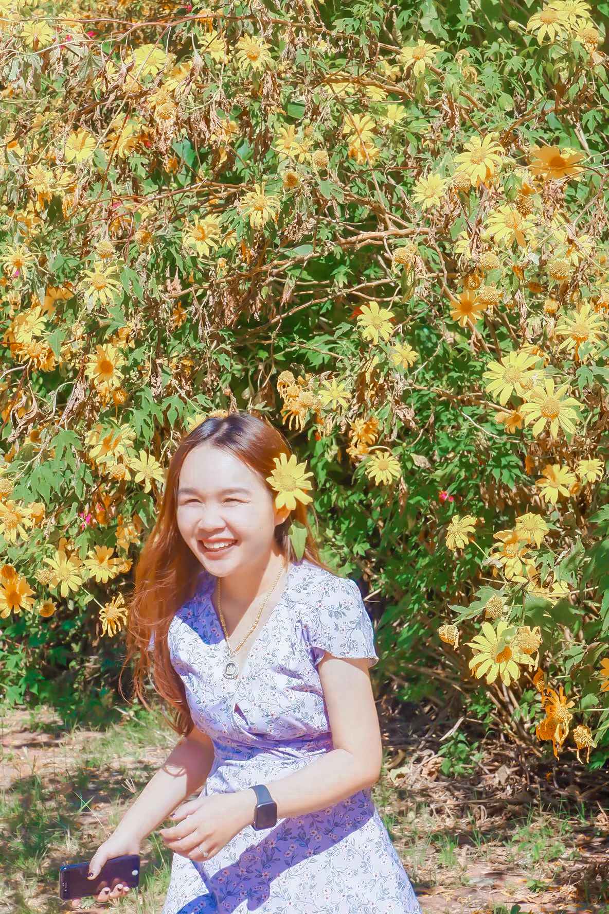 Butsakorn Takam profile icon