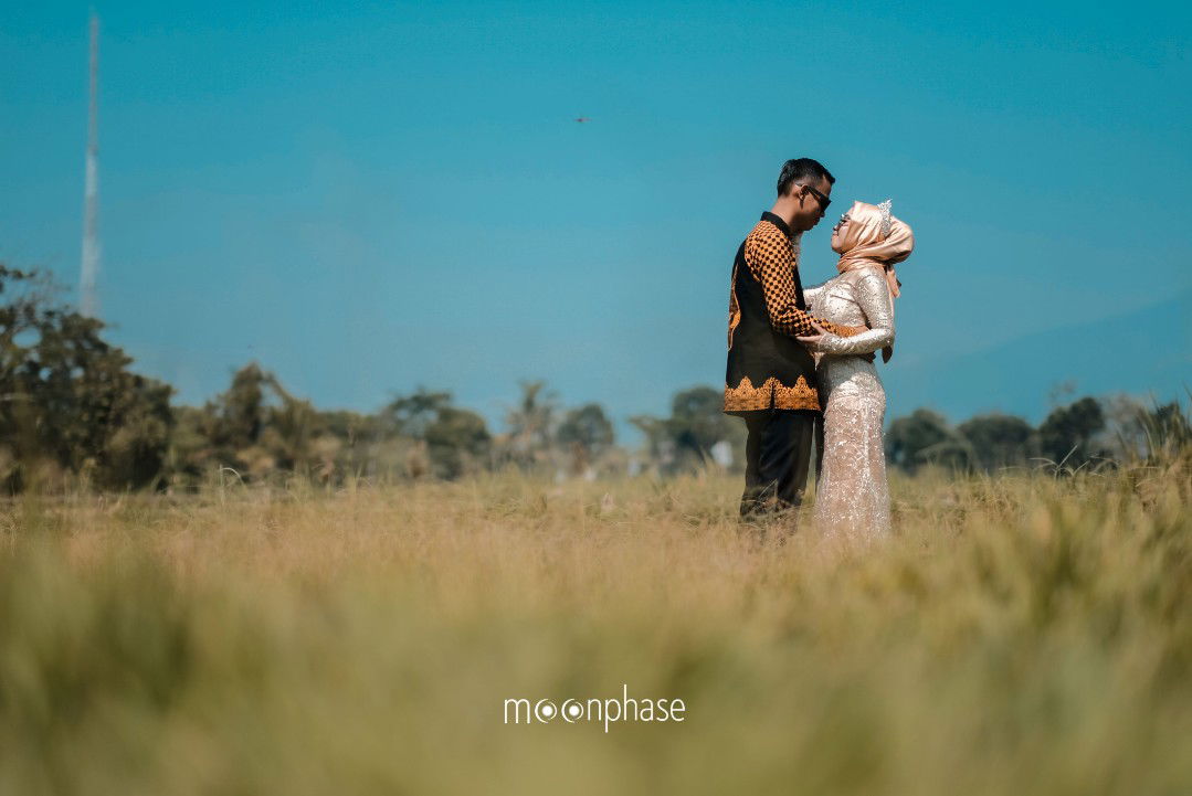 Siska Yulianti profile icon